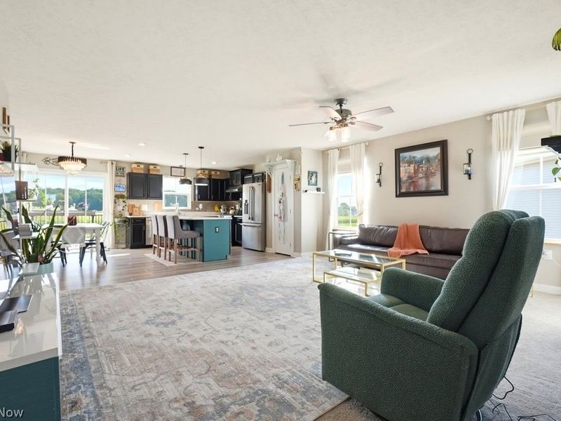 4396 Pioneer Circle SW, Massillon, OH 44646 Photo 7