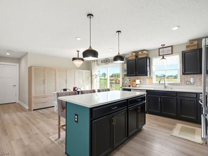 4396 Pioneer Circle SW, Massillon, OH 44646 Photo 9