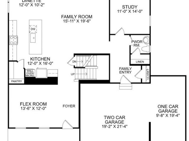 36044 Bridge Hampton Lane, North Ridgeville, OH 44039 Photo 10