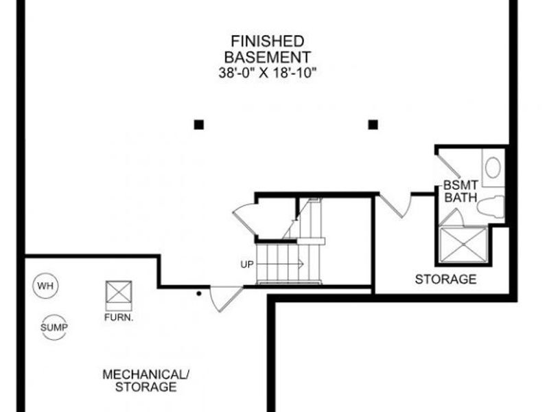 36044 Bridge Hampton Lane, North Ridgeville, OH 44039 Photo 12
