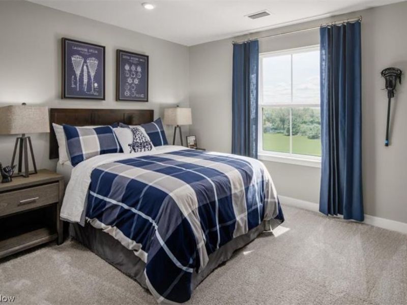 36044 Bridge Hampton Lane, North Ridgeville, OH 44039 Photo 6