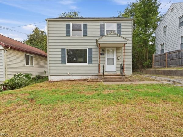 1137 Smithfarm Avenue , Akron, OH 44305