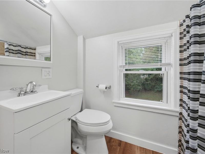 1137 Smithfarm Avenue, Akron, OH 44305 Photo 18