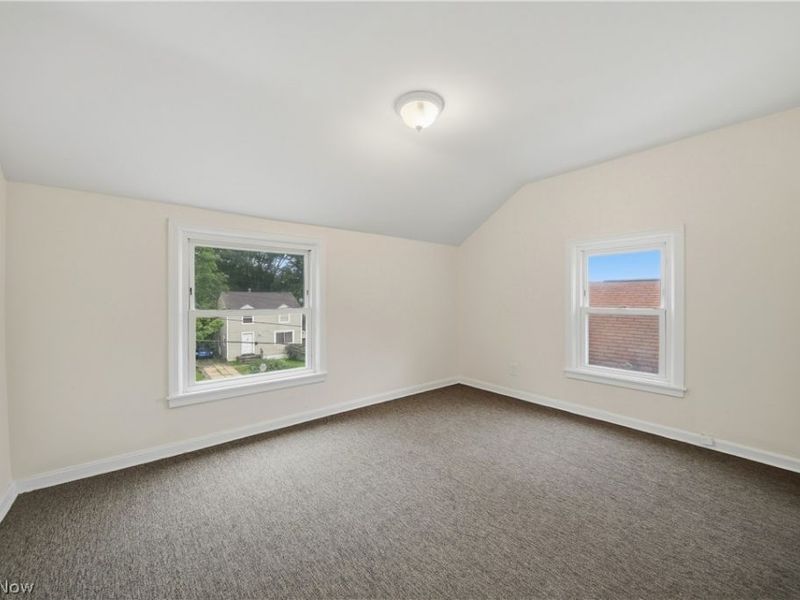 1137 Smithfarm Avenue, Akron, OH 44305 Photo 20