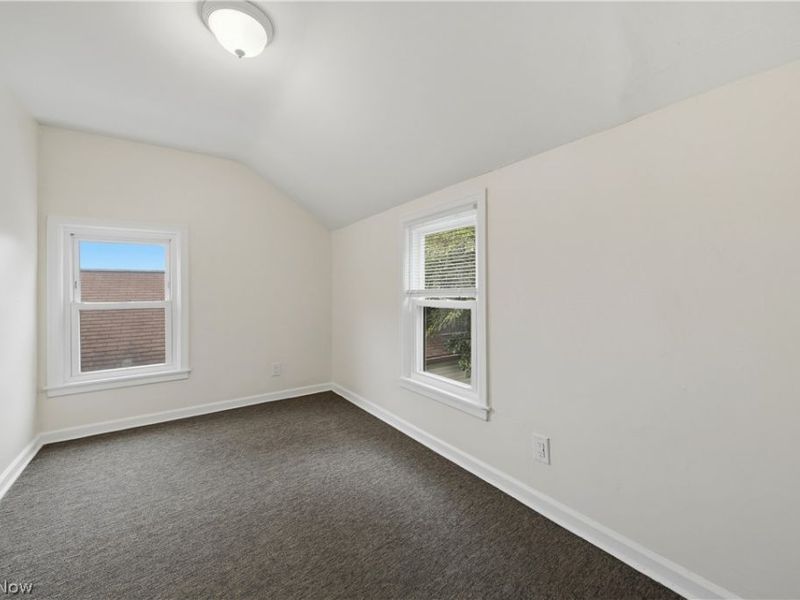 1137 Smithfarm Avenue, Akron, OH 44305 Photo 21