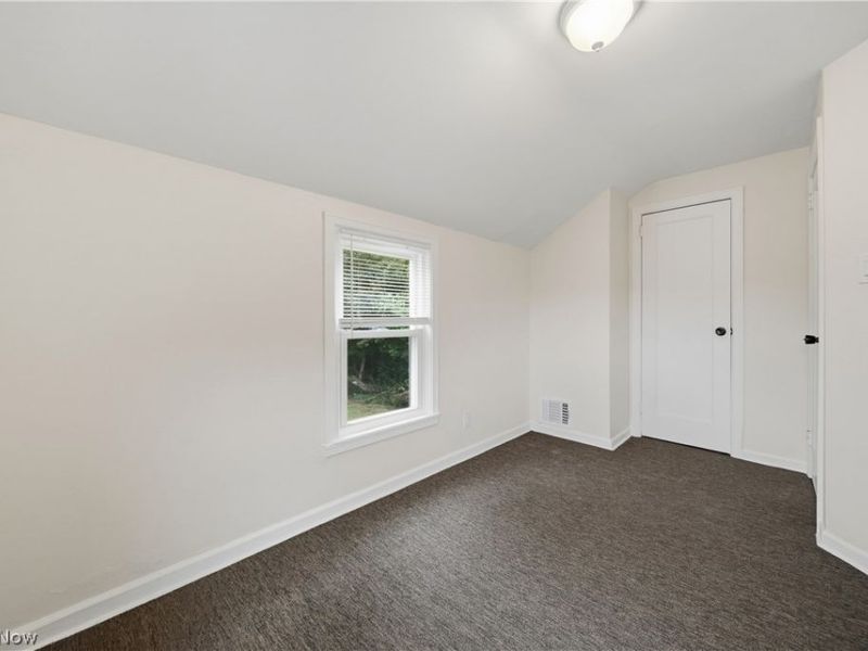 1137 Smithfarm Avenue, Akron, OH 44305 Photo 23