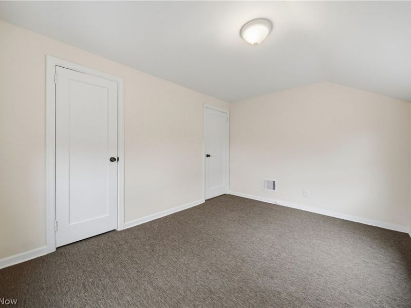 1137 Smithfarm Avenue, Akron, OH 44305 Photo 24