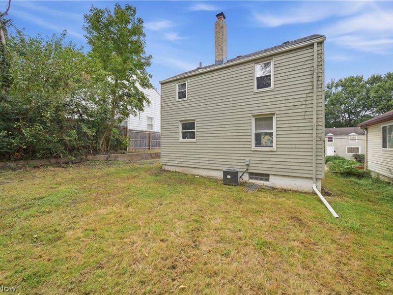 1137 Smithfarm Avenue, Akron, OH 44305 Photo 30