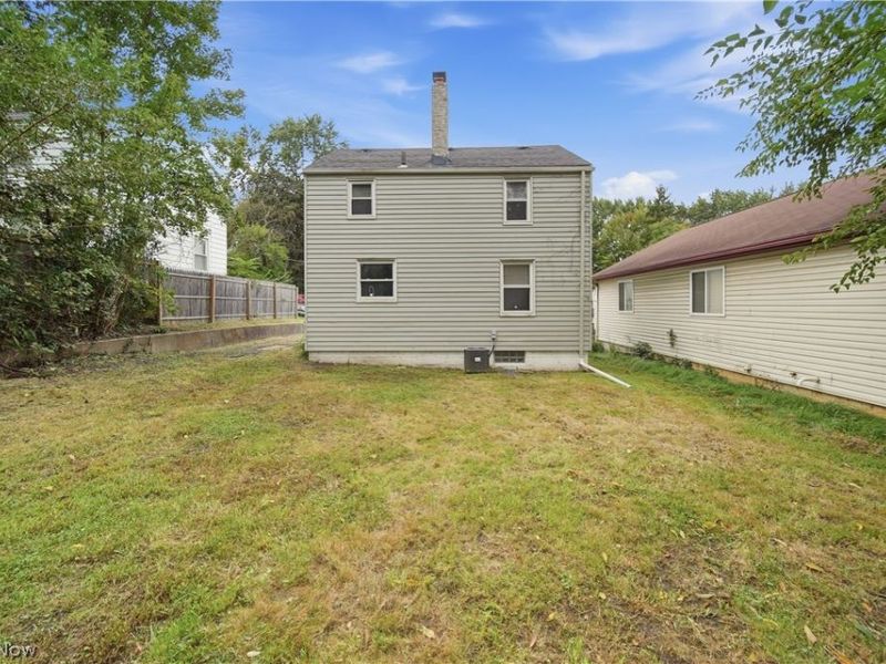 1137 Smithfarm Avenue, Akron, OH 44305 Photo 31