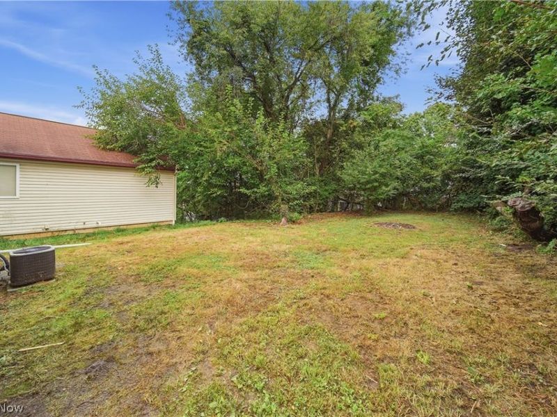1137 Smithfarm Avenue, Akron, OH 44305 Photo 33