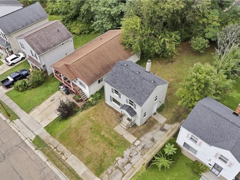 1137 Smithfarm Avenue, Akron, OH 44305 Photo 35