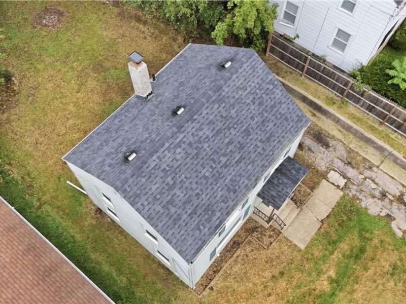 1137 Smithfarm Avenue, Akron, OH 44305 Photo 38
