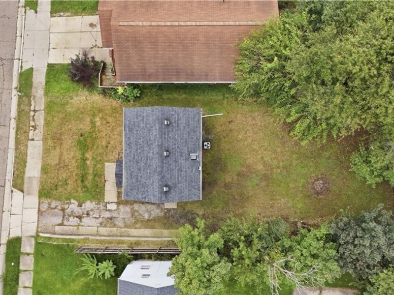 1137 Smithfarm Avenue, Akron, OH 44305 Photo 39