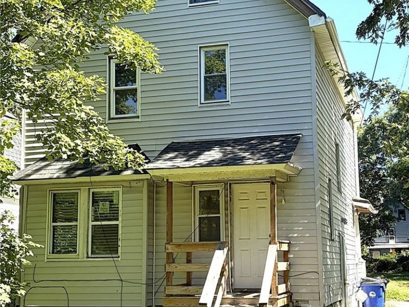 660 E 126th Street, Cleveland, OH 44108 Photo 26