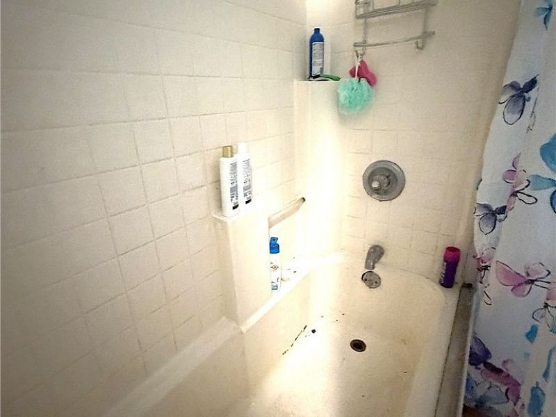 4517 Hyde Avenue, Cleveland, OH 44109 Photo 15
