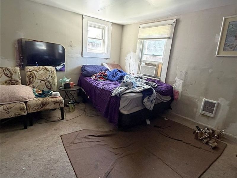 4517 Hyde Avenue, Cleveland, OH 44109 Photo 19
