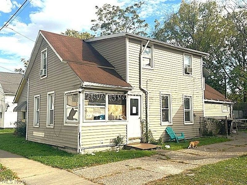 4517 Hyde Avenue, Cleveland, OH 44109 Photo 22