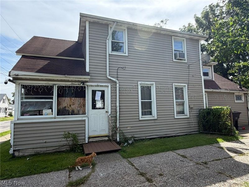 4517 Hyde Avenue, Cleveland, OH 44109 Photo 23