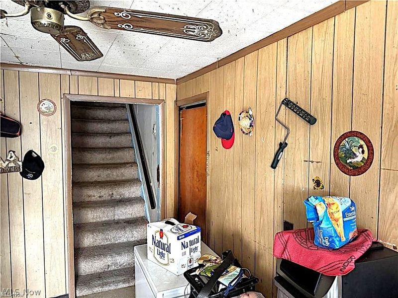 4517 Hyde Avenue, Cleveland, OH 44109 Photo 9
