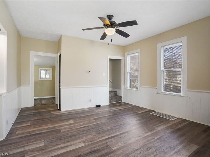 131 W Miller Avenue, Akron, OH 44301 Photo 14