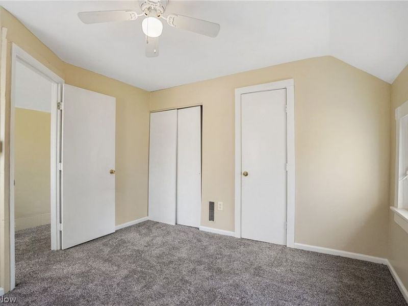 131 W Miller Avenue, Akron, OH 44301 Photo 16