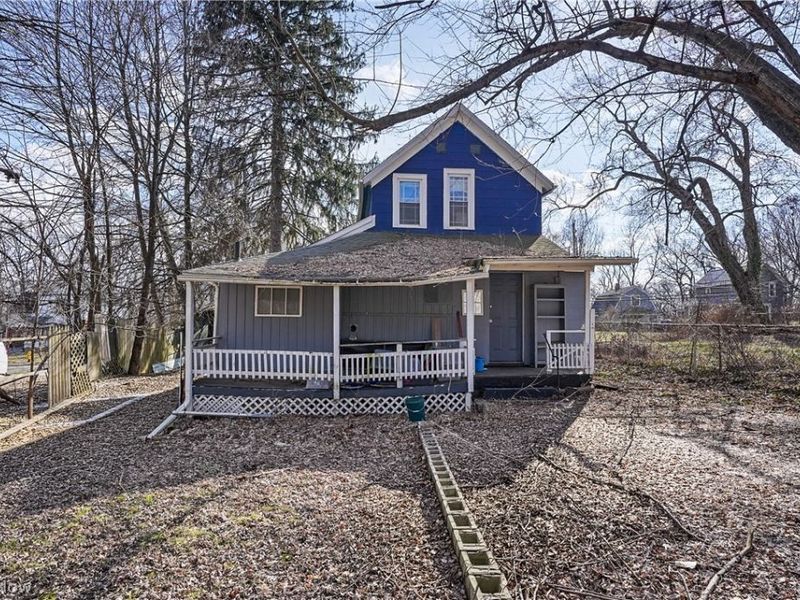 131 W Miller Avenue, Akron, OH 44301 Photo 22