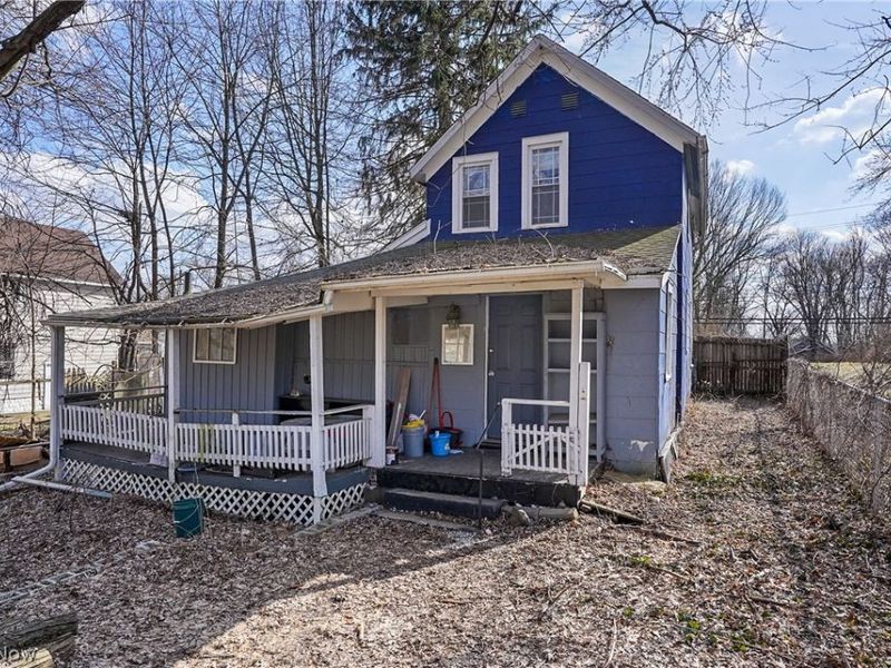 131 W Miller Avenue, Akron, OH 44301 Photo 23
