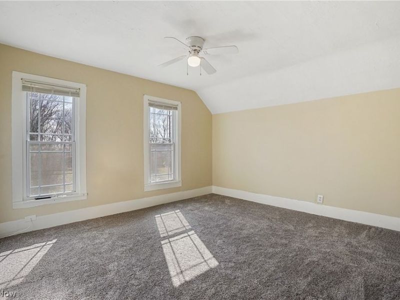 131 W Miller Avenue, Akron, OH 44301 Photo 7