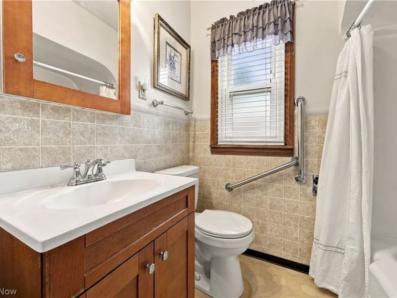 878 Witner Avenue, Akron, OH 44314 Photo 21