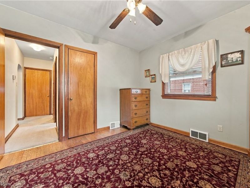 878 Witner Avenue, Akron, OH 44314 Photo 22