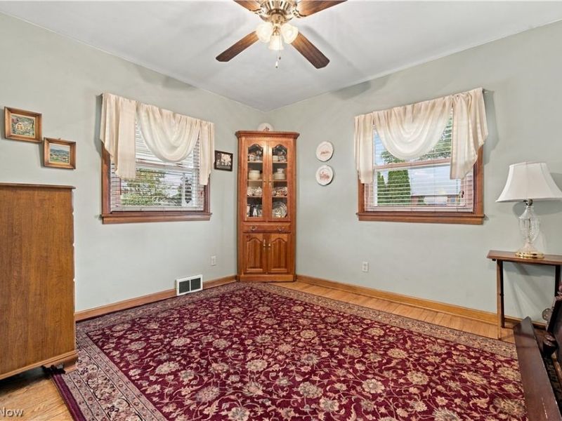 878 Witner Avenue, Akron, OH 44314 Photo 23