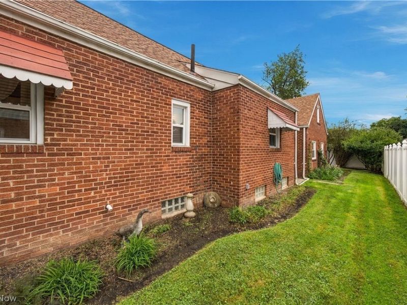 878 Witner Avenue, Akron, OH 44314 Photo 31
