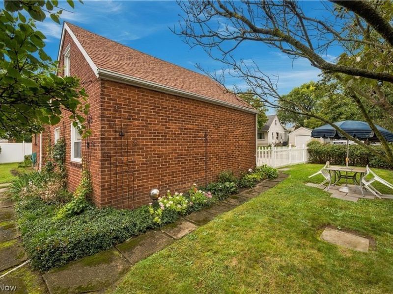 878 Witner Avenue, Akron, OH 44314 Photo 32