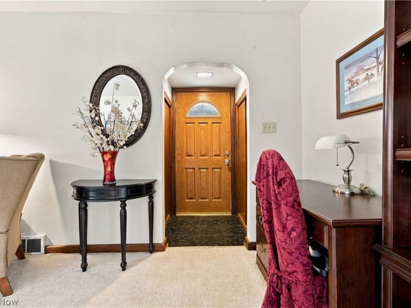 878 Witner Avenue, Akron, OH 44314 Photo 7