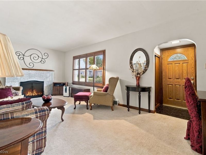 878 Witner Avenue, Akron, OH 44314 Photo 8