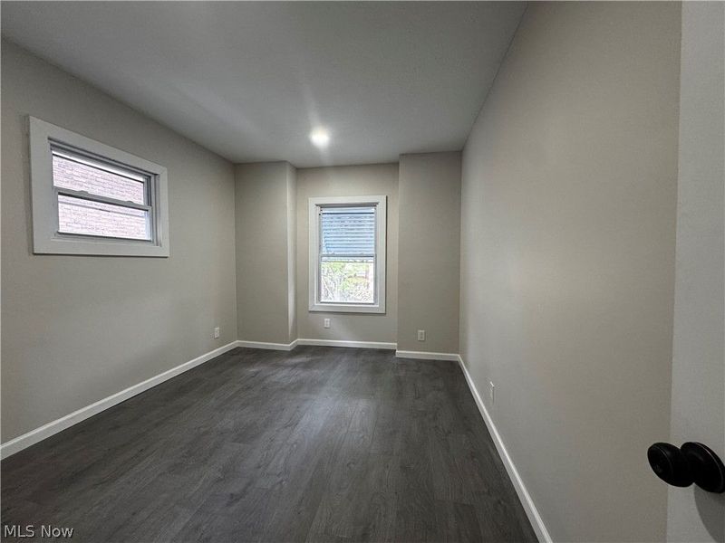 10409 Yale Avenue, Cleveland, OH 44108 Photo 10