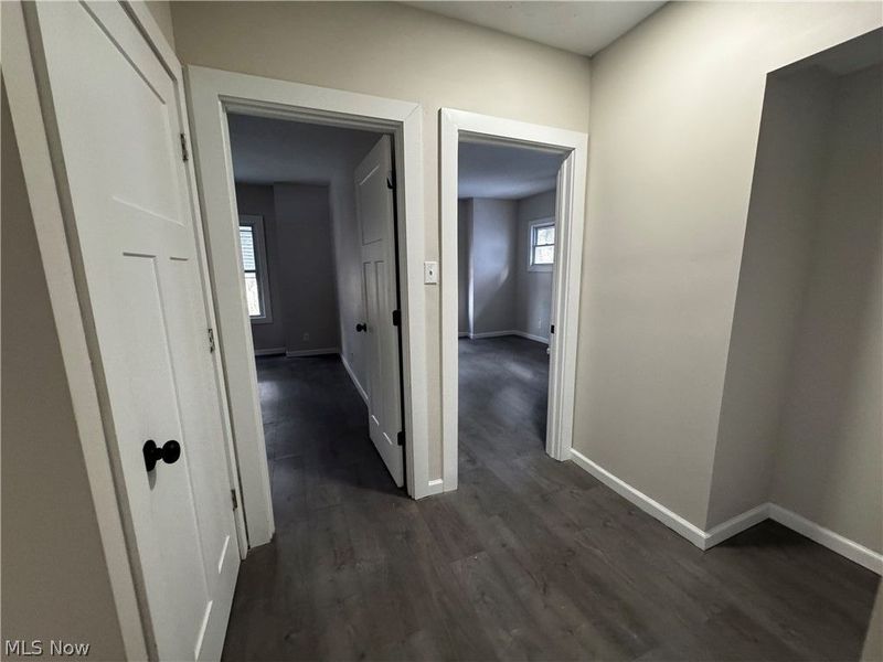 10409 Yale Avenue, Cleveland, OH 44108 Photo 15