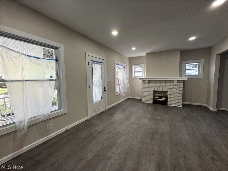 10409 Yale Avenue, Cleveland, OH 44108 Photo 5