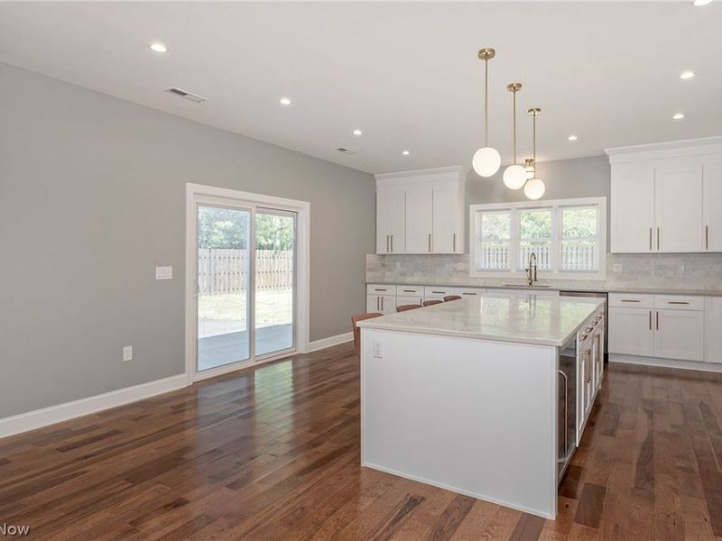 1441 Stanford Drive, Brunswick, OH 44212 Photo 13