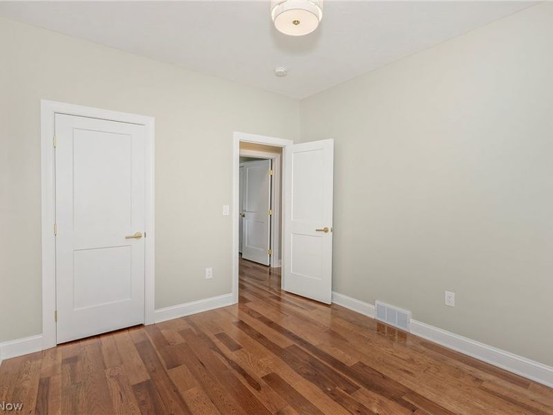 1441 Stanford Drive, Brunswick, OH 44212 Photo 18
