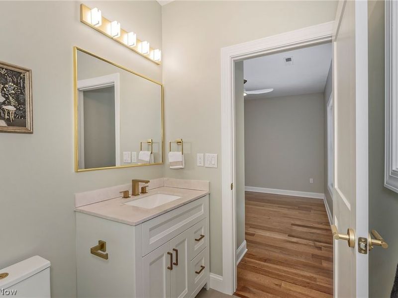 1441 Stanford Drive, Brunswick, OH 44212 Photo 20
