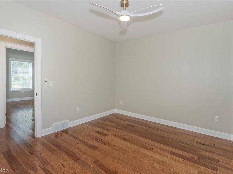 1441 Stanford Drive, Brunswick, OH 44212 Photo 22