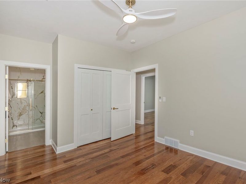 1441 Stanford Drive, Brunswick, OH 44212 Photo 23