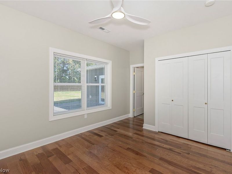 1441 Stanford Drive, Brunswick, OH 44212 Photo 24