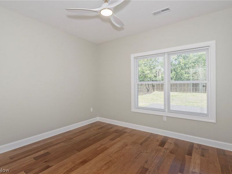 1441 Stanford Drive, Brunswick, OH 44212 Photo 26