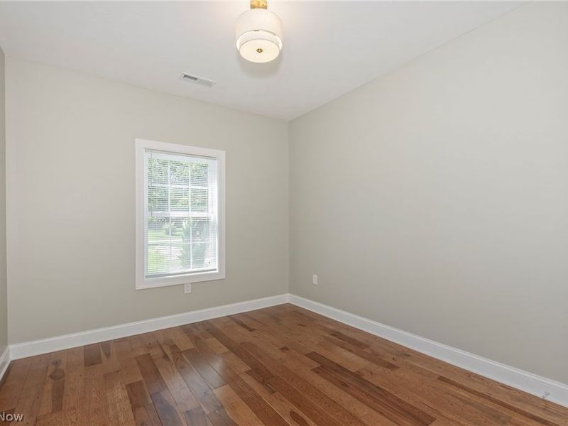 1441 Stanford Drive, Brunswick, OH 44212 Photo 27