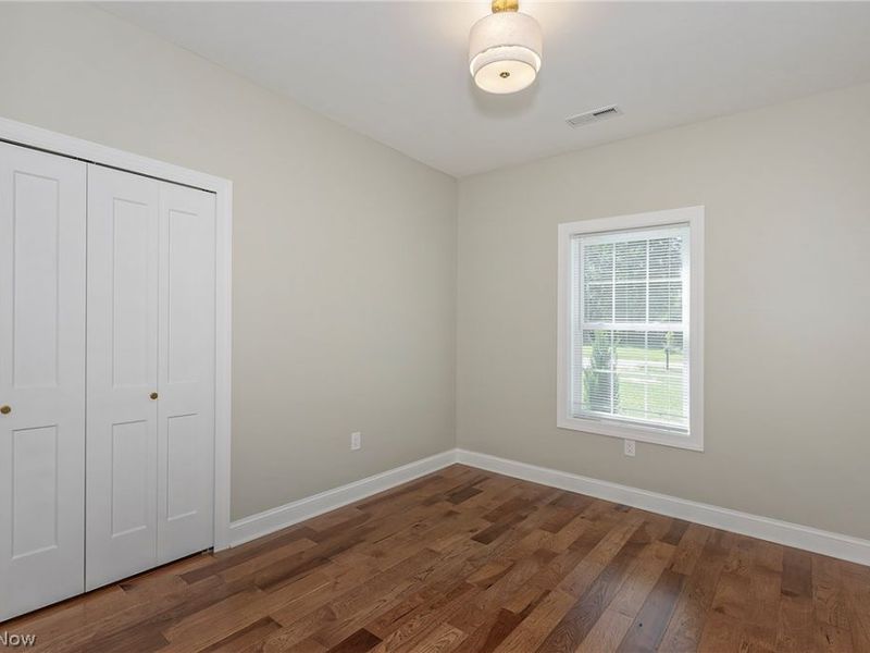 1441 Stanford Drive, Brunswick, OH 44212 Photo 29