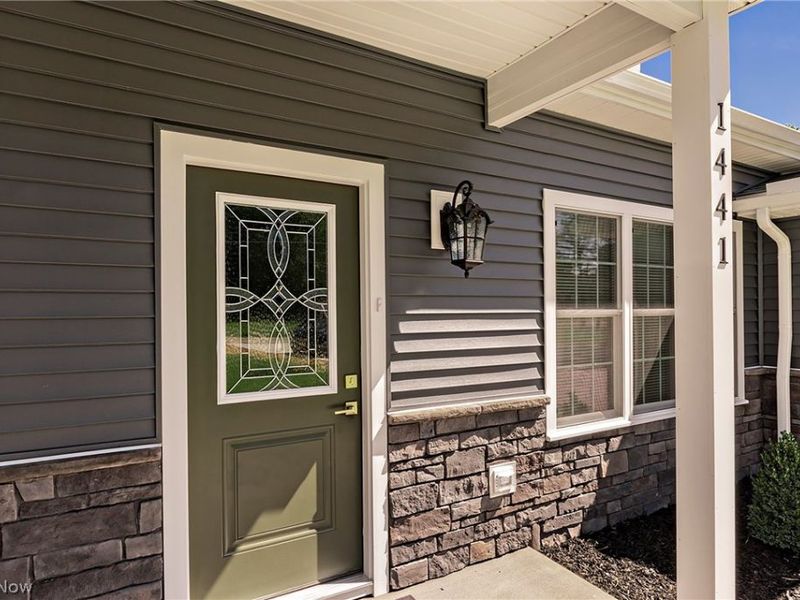 1441 Stanford Drive, Brunswick, OH 44212 Photo 3