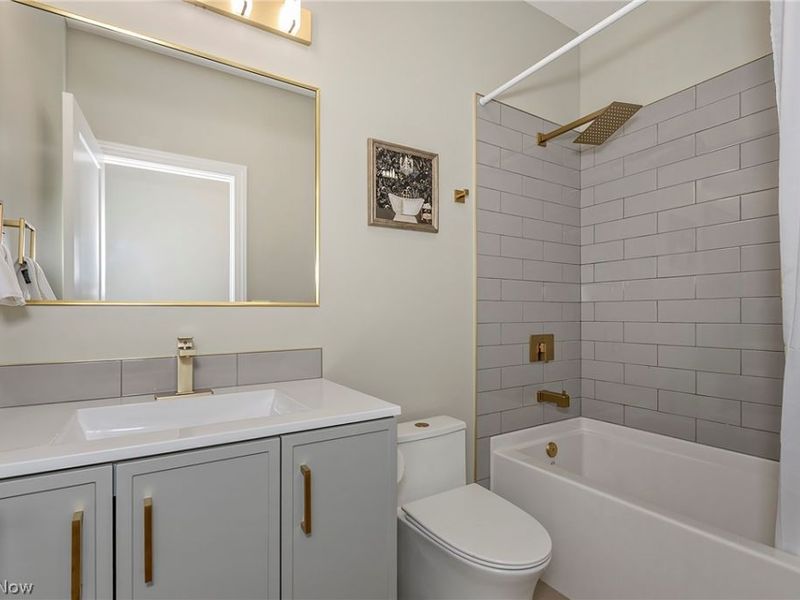 1441 Stanford Drive, Brunswick, OH 44212 Photo 30