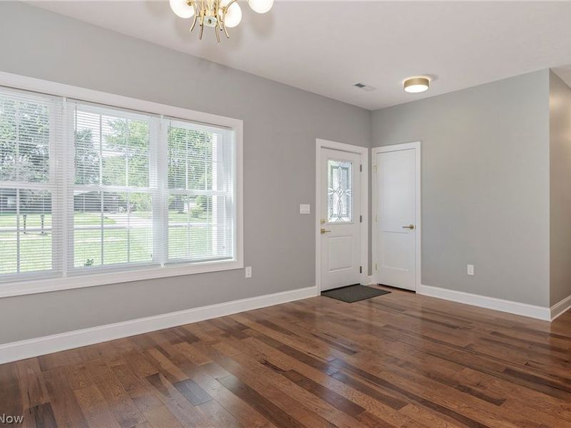 1441 Stanford Drive, Brunswick, OH 44212 Photo 32